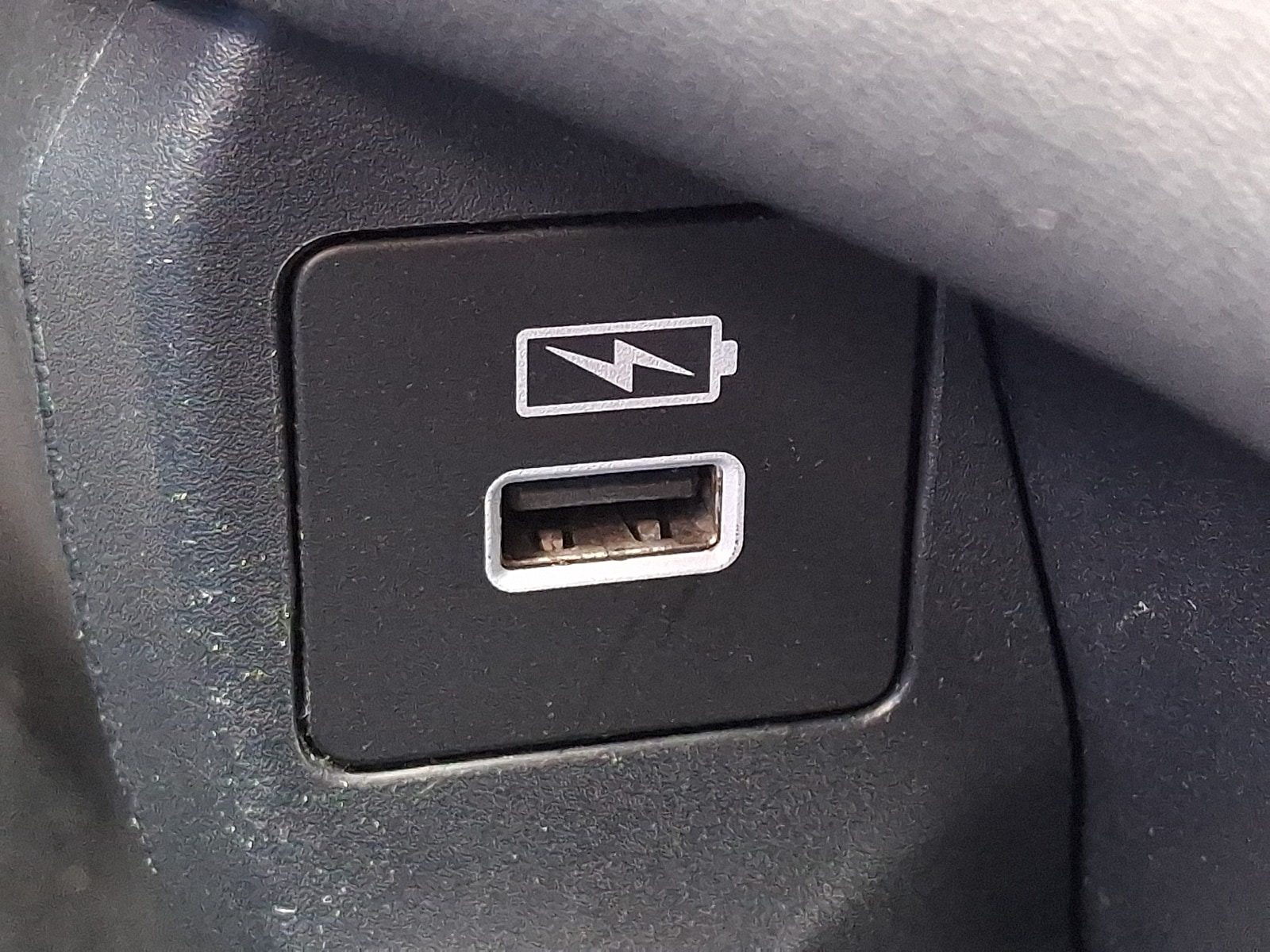 2023 Honda HR-V LX - Photo 26