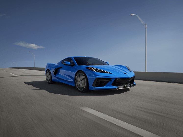 Chevy Dealer Near Wind Gap PA Ray Price Chevrolet