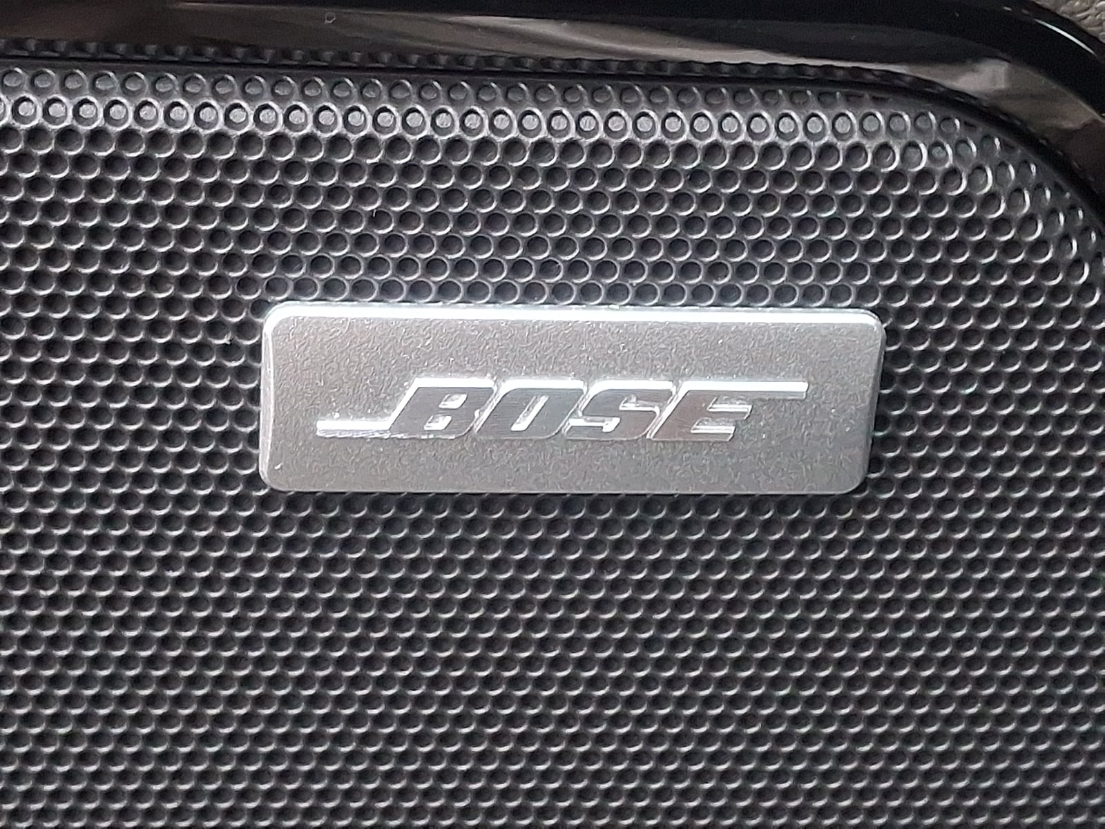 2026 Chevrolet Silverado 1500 ZR2 - Photo 18