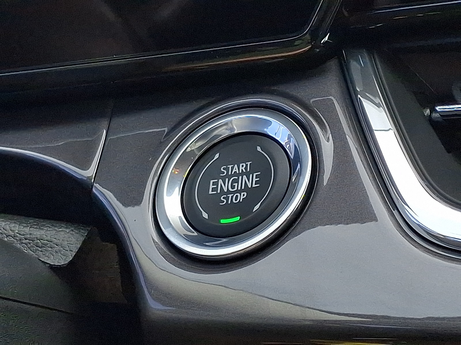 2026 Chevrolet Trax Activ - Photo 15