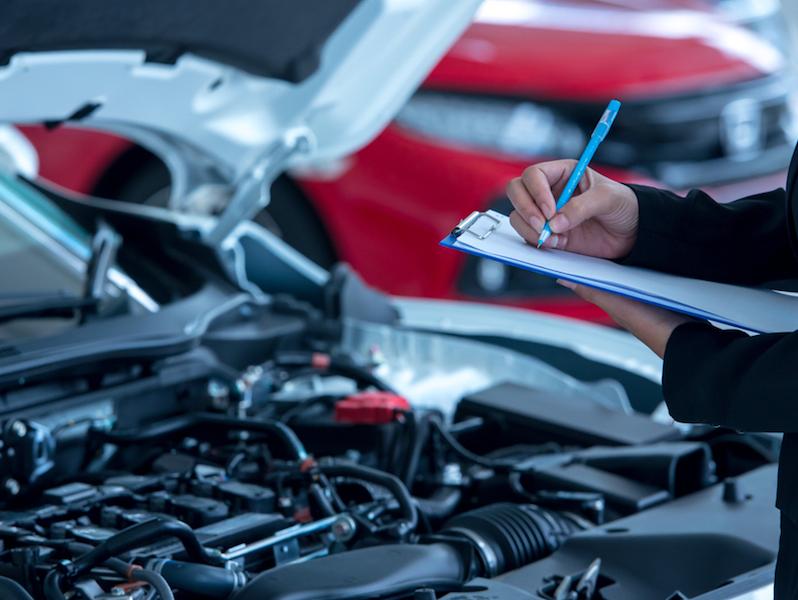 Used Car Dealer Cresco, PA Ray Price Chevy