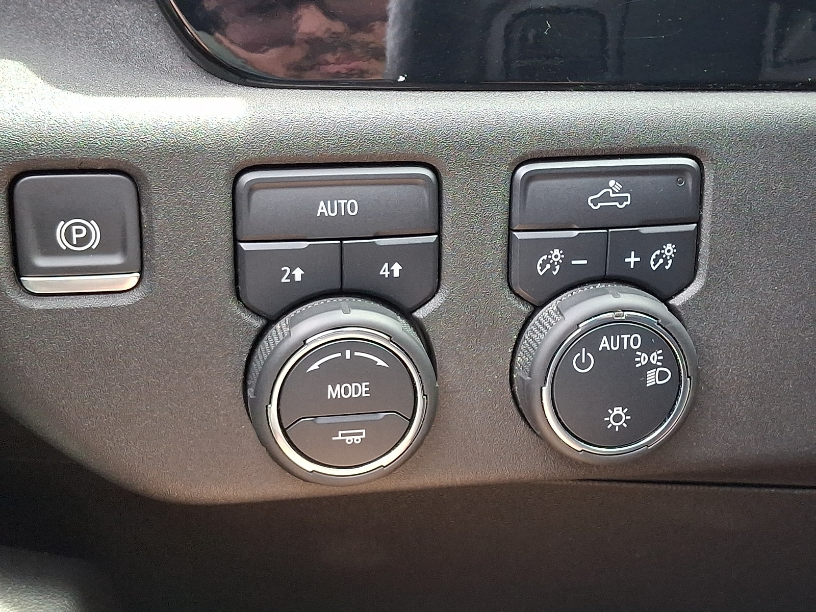 2024 Chevrolet Silverado 1500 LT - Photo 26