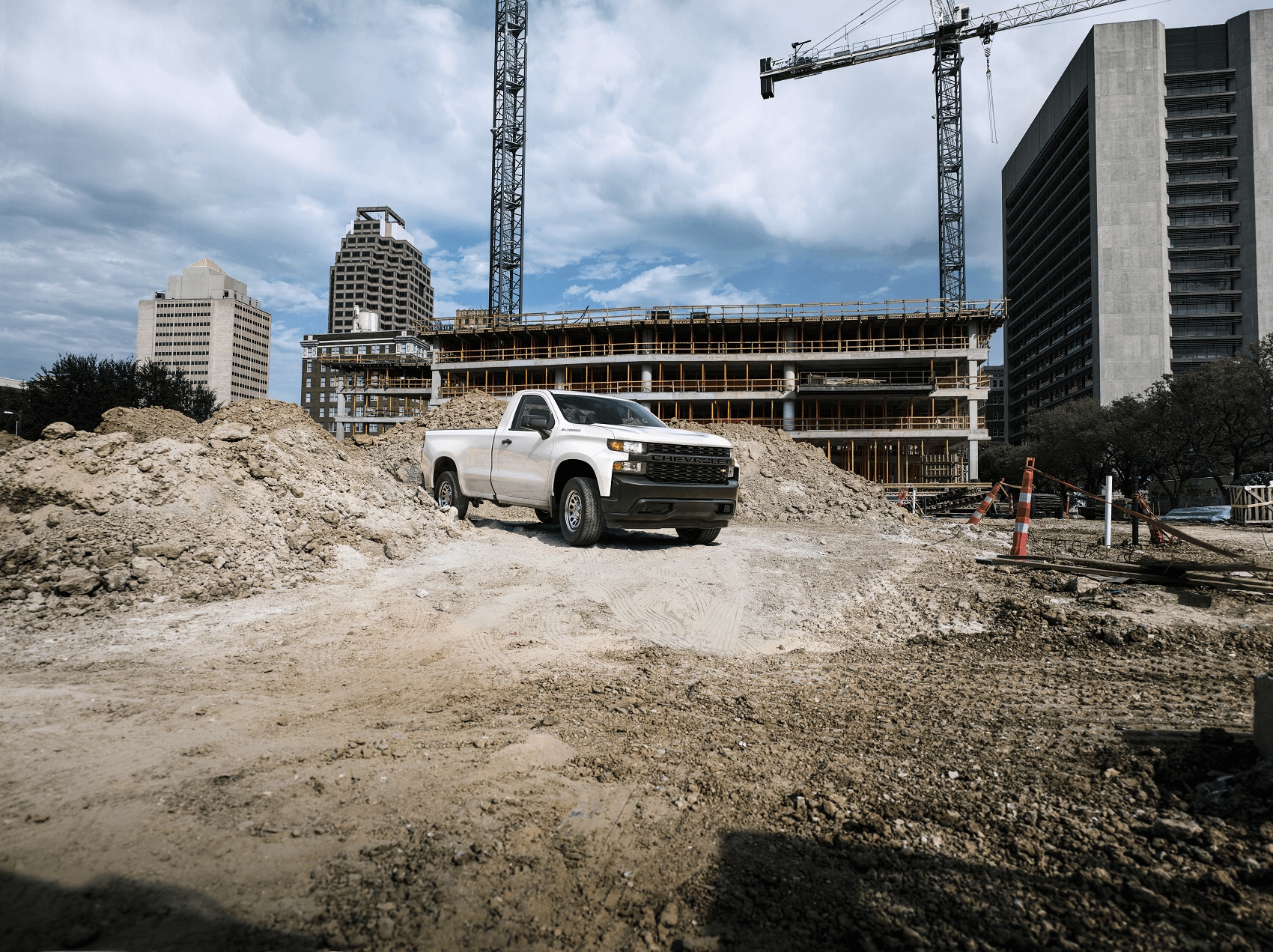 Chevy Silverado For Sale Stroudsburg PA Ray Price Chevrolet