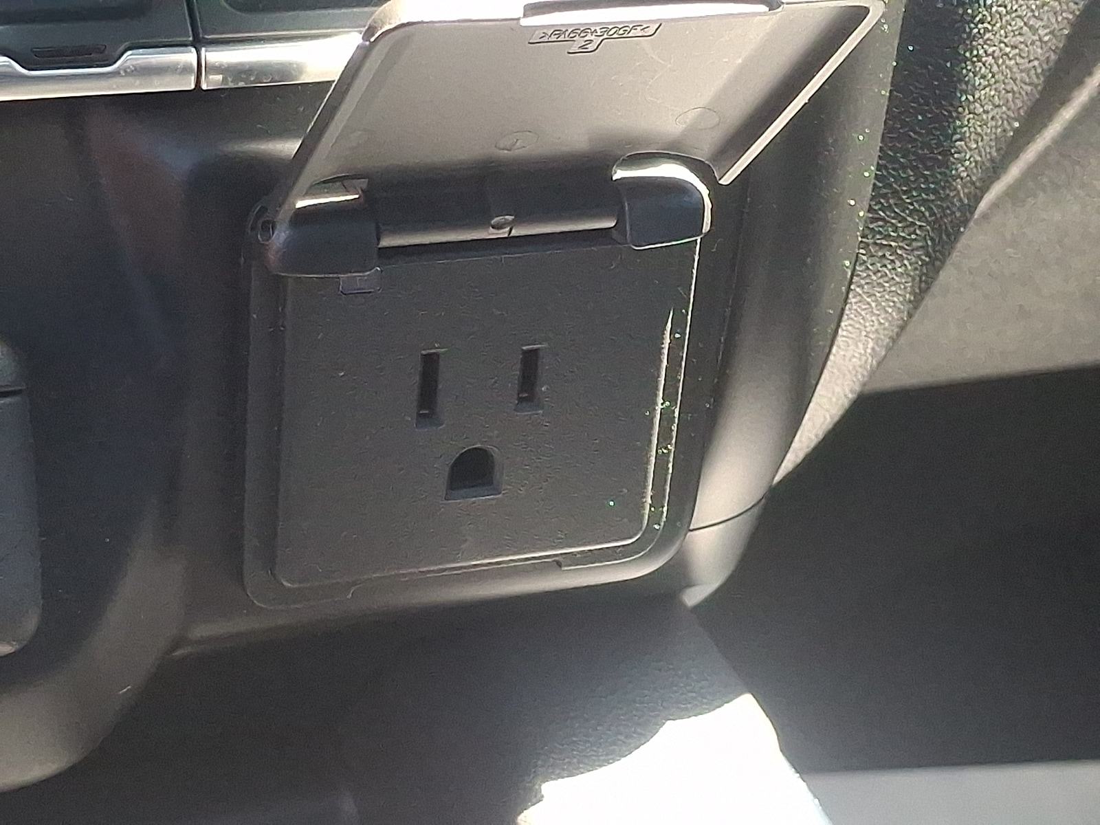 2021 Chevrolet Silverado 1500 High Country - Photo 25