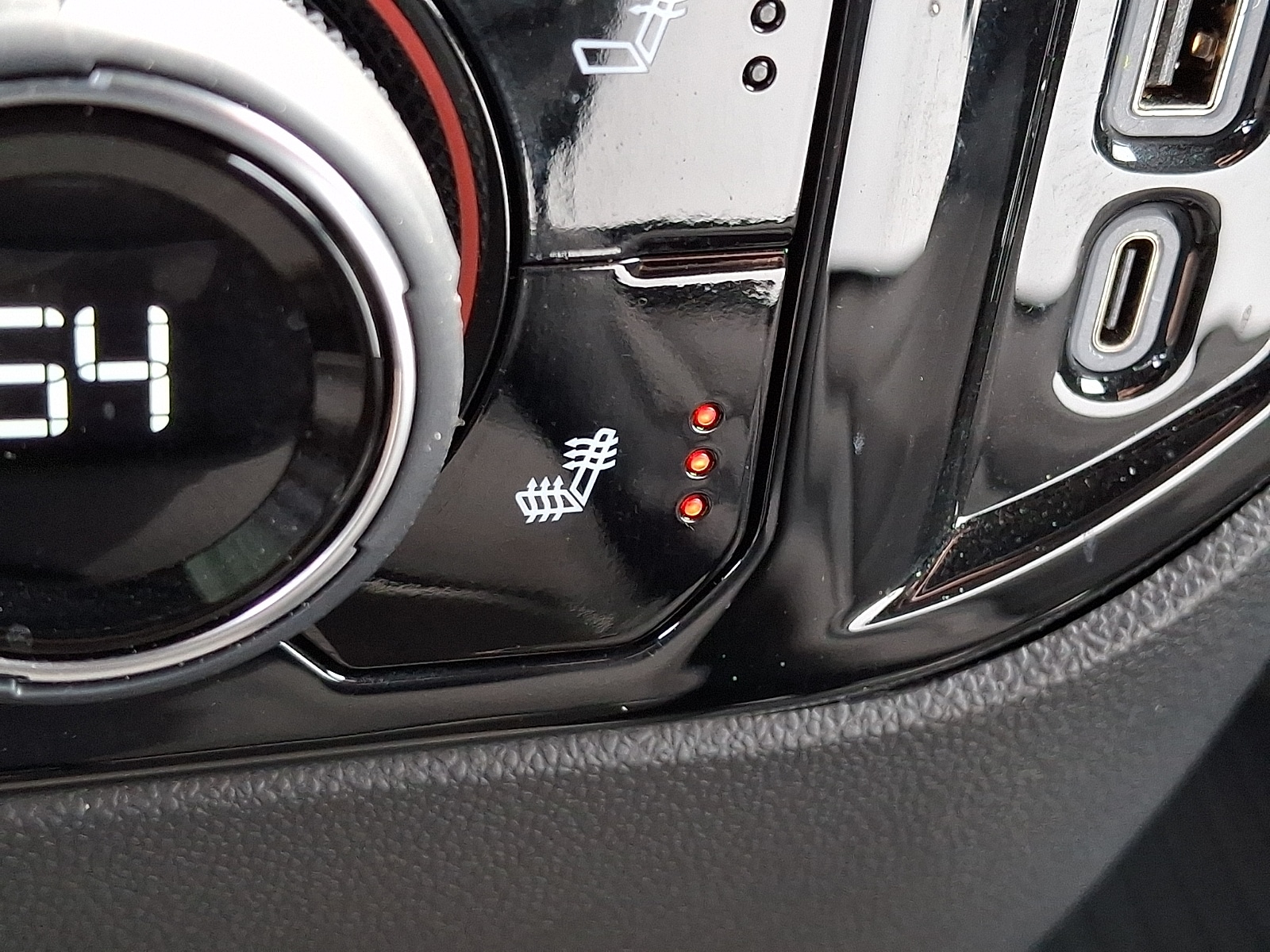 2024 Chevrolet Silverado 1500 LT - Photo 24
