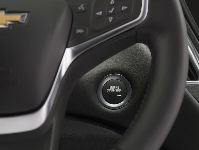 Used Car Dealer Cresco, PA Ray Price Chevy