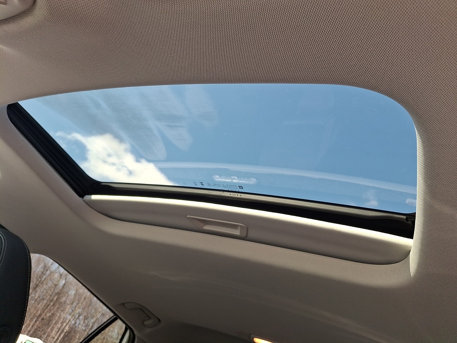 2024 Chevrolet Trax LT - Photo 14