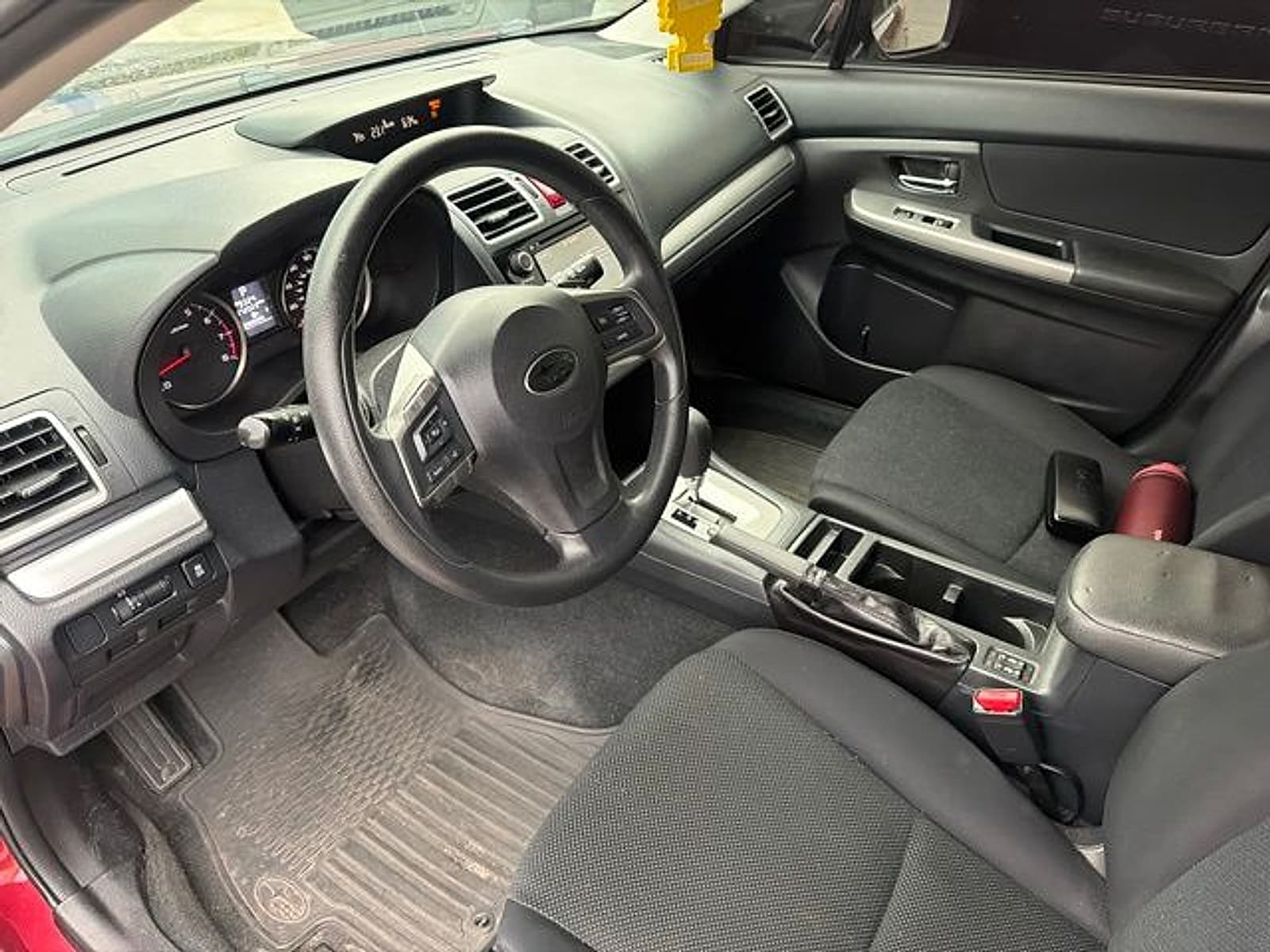 Photo 3