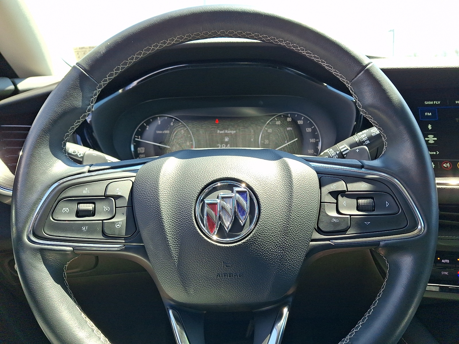 Photo 19