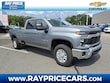 Chevrolet Silverado 3500 HD