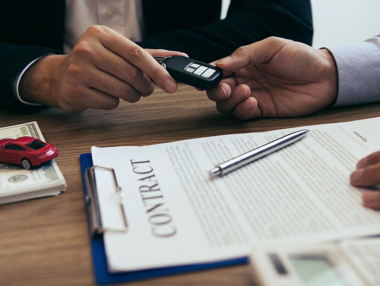 Chevy Dealer Near Wind Gap PA Ray Price Chevrolet