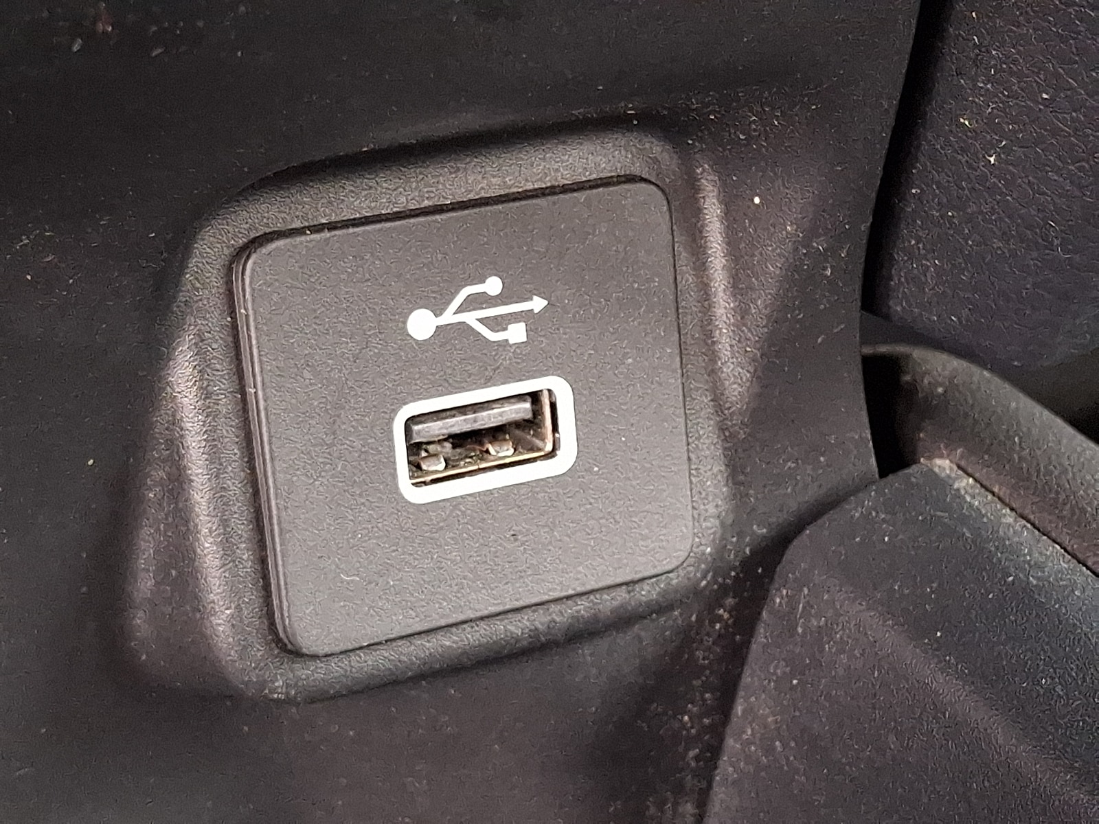 2023 Honda HR-V LX - Photo 23