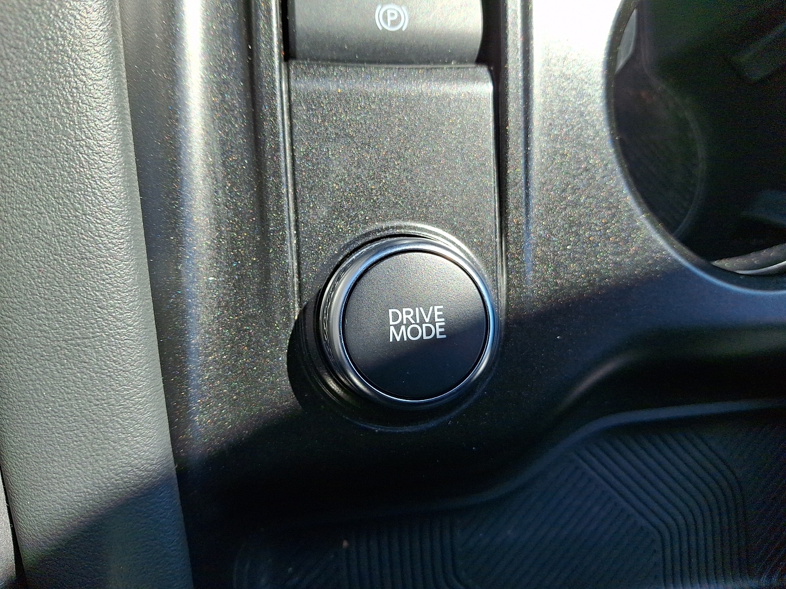 2025 Ford Explorer Active - Photo 27