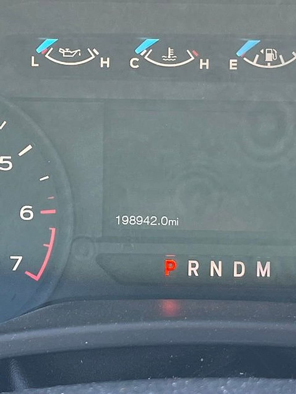 Used 2018 Ford F-150 Truck SuperCab Styleside