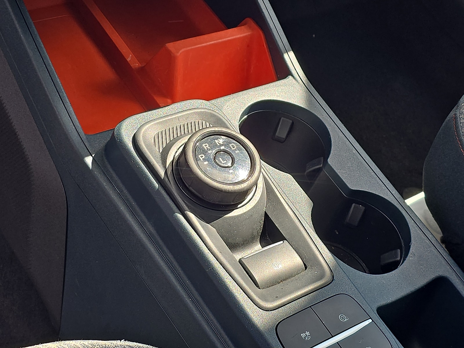2024 Ford Maverick XLT - Photo 14