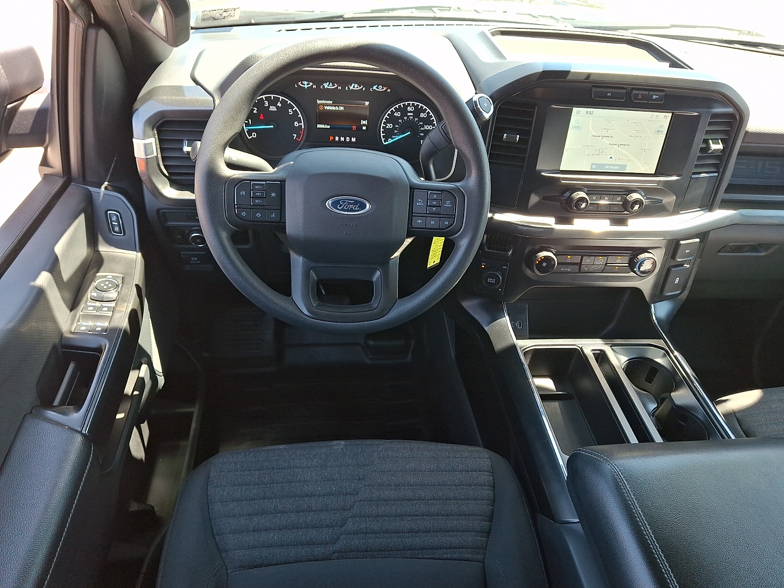 Photo 11