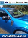 Ford Maverick