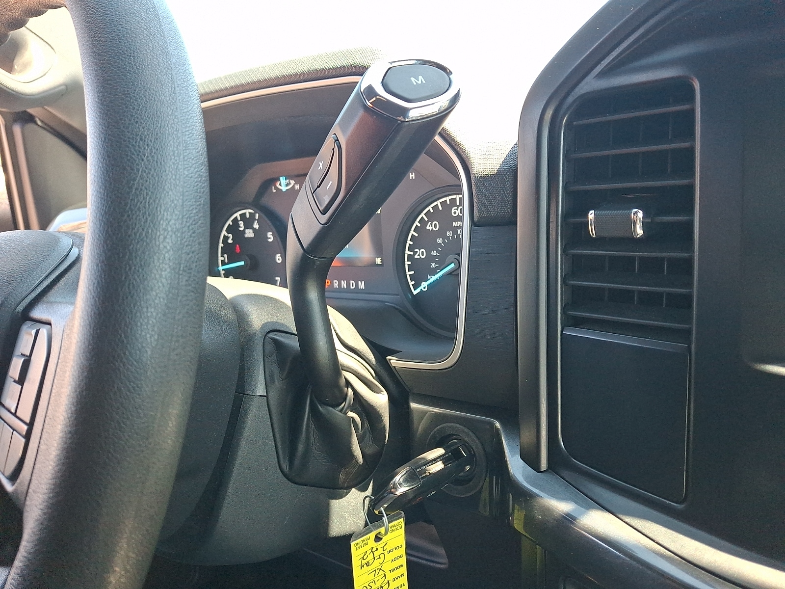 Photo 14