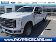  Ford F-250