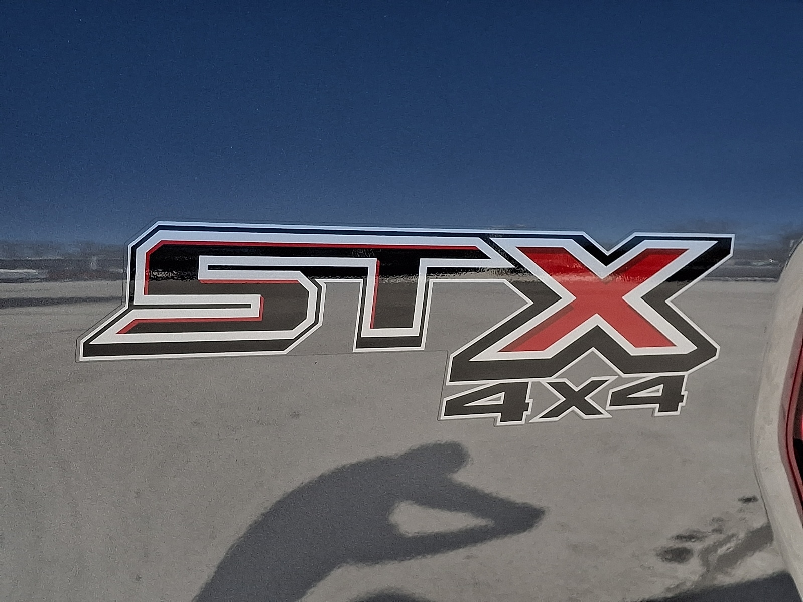 2023 Ford F-150 XL - Photo 30