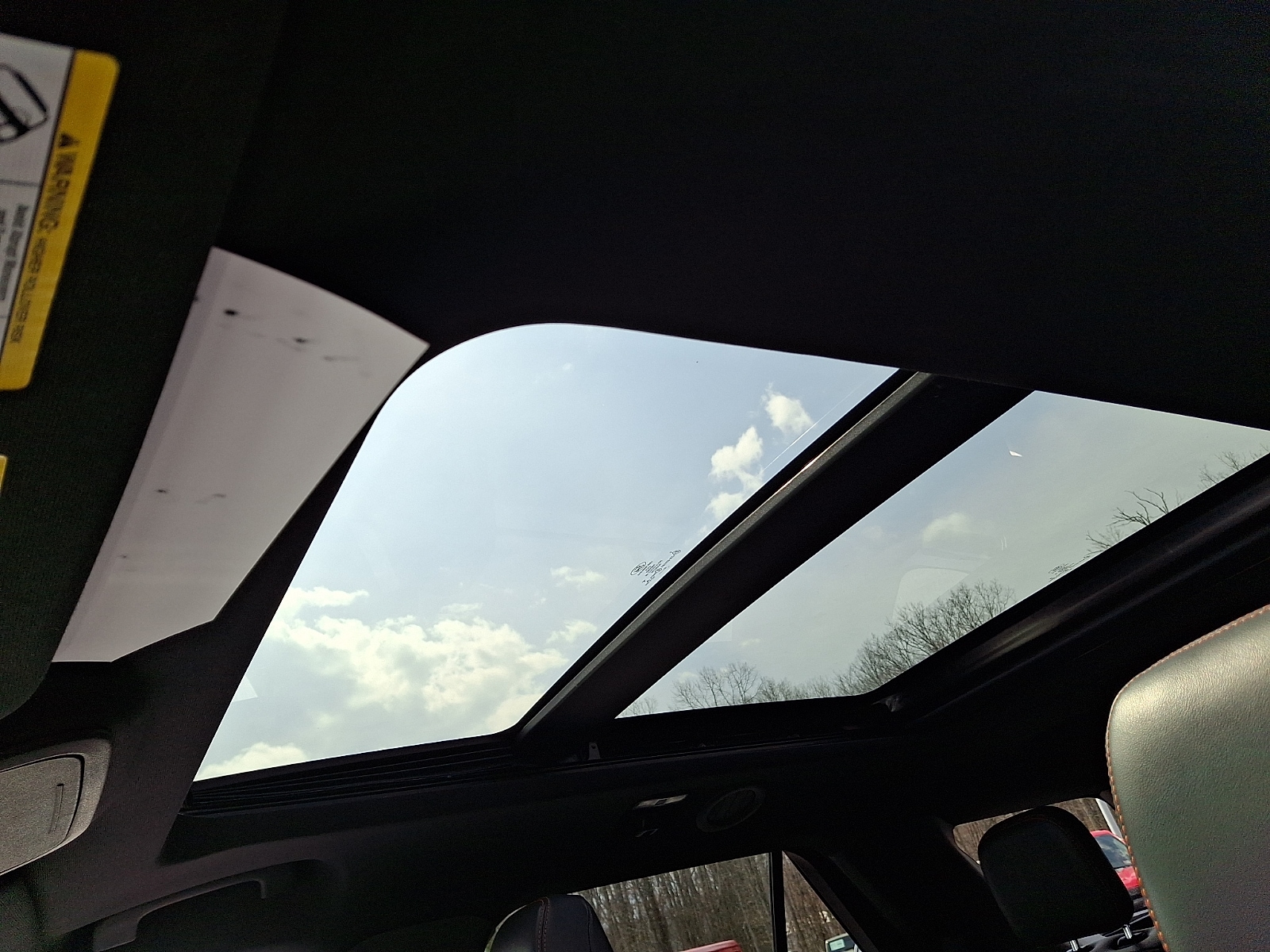 2022 Ford Explorer TIMBERLINE - Photo 14