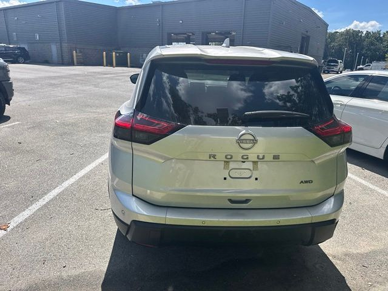 Photo 13