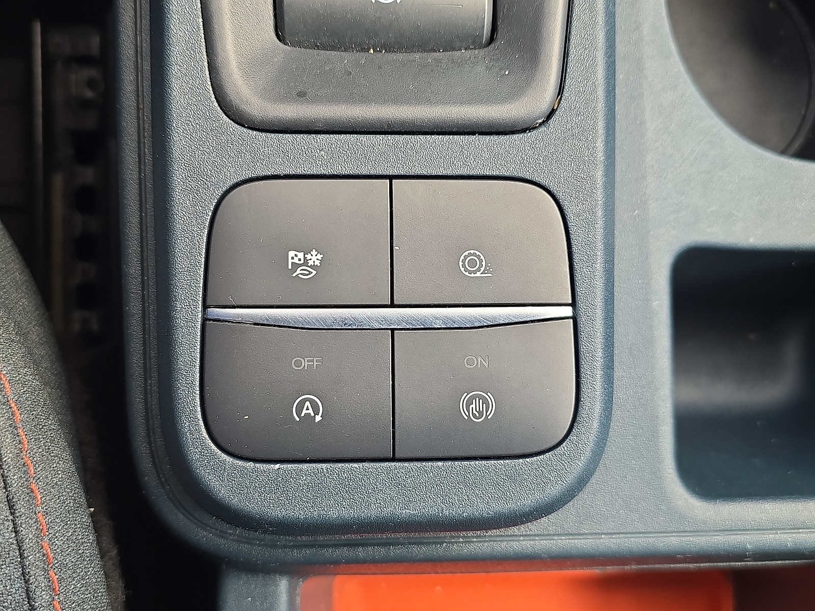 2024 Ford Maverick XLT - Photo 25