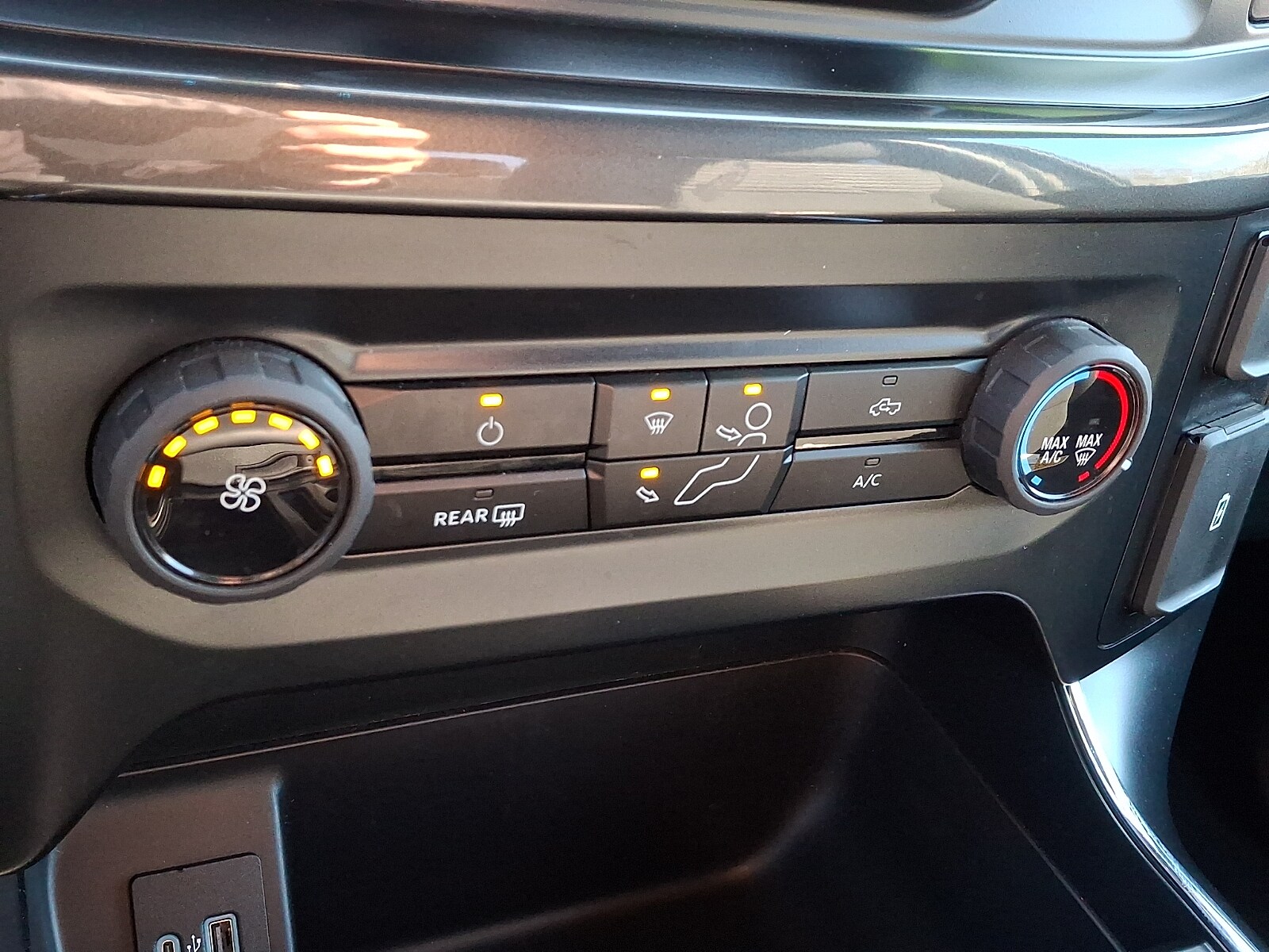 2023 Ford F-150 XL - Photo 15