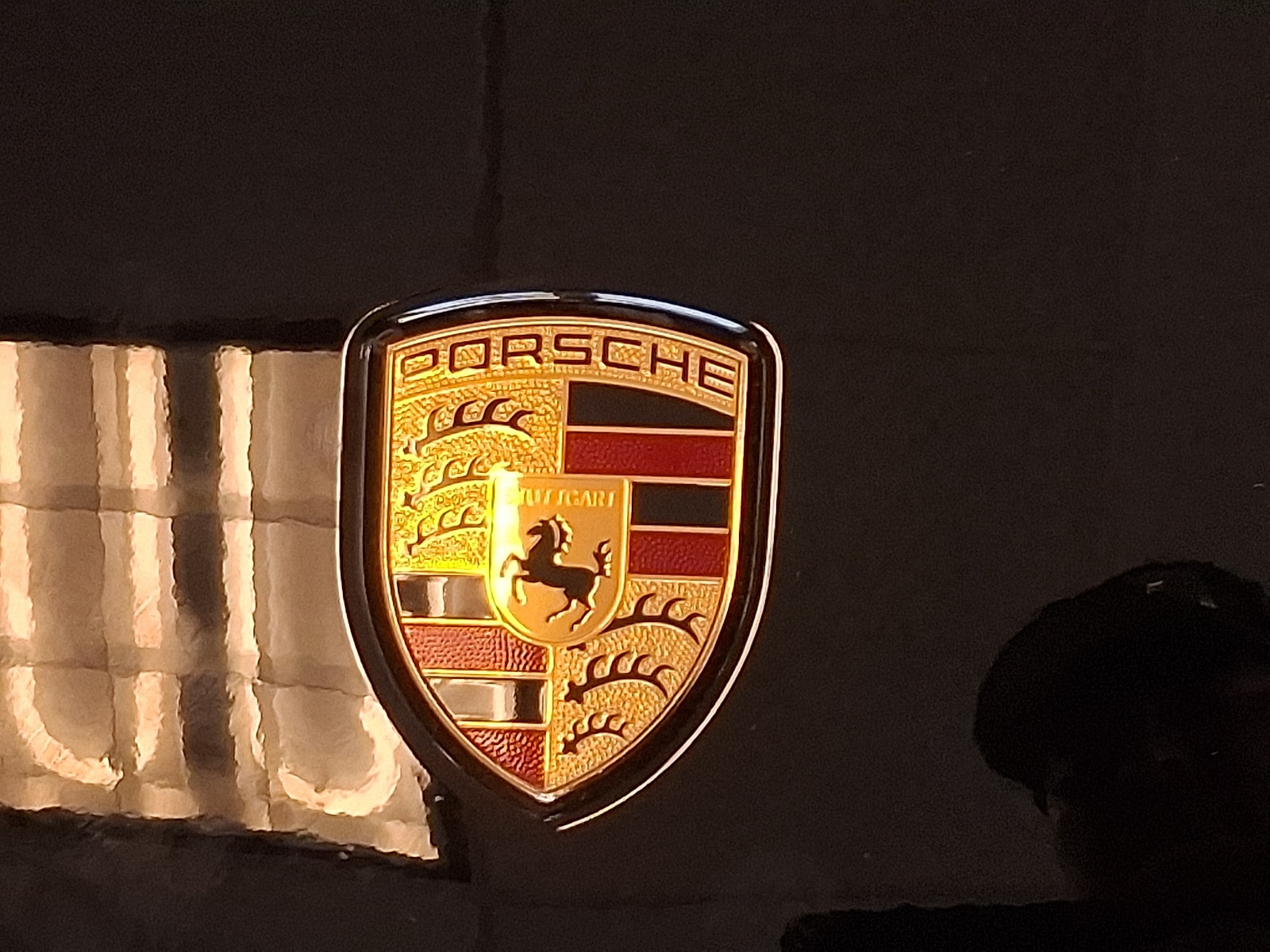 2025 Porsche 718 28