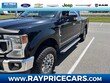  Ford F-250