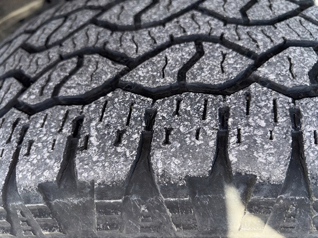 Used 2023 Ford F-150 Truck SuperCab