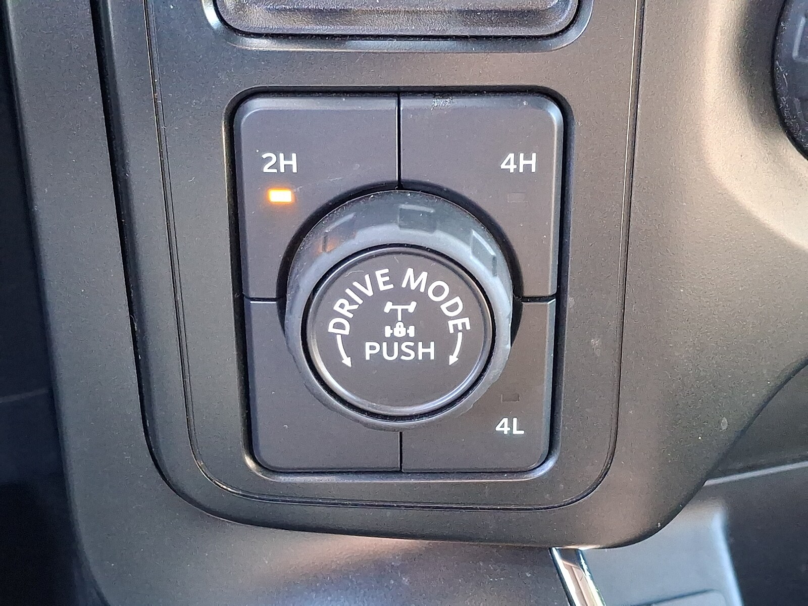 2023 Ford F-150 XL - Photo 23