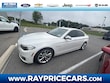  BMW 535i xDrive