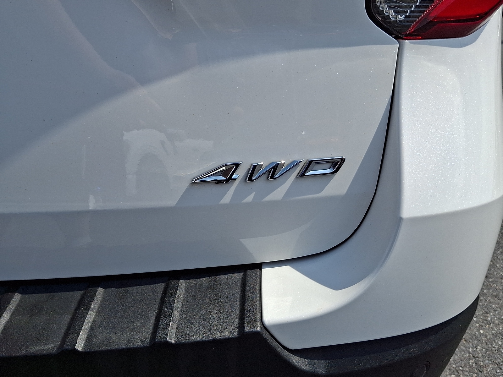 2022 Ford Explorer TIMBERLINE - Photo 33