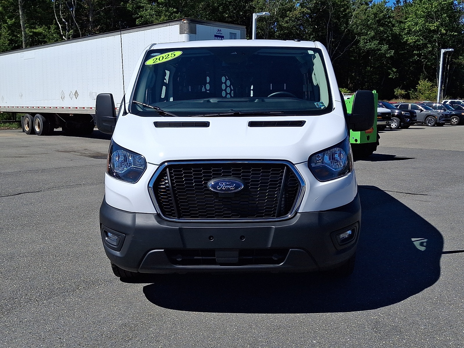 1FTBR1Y81SKB04003