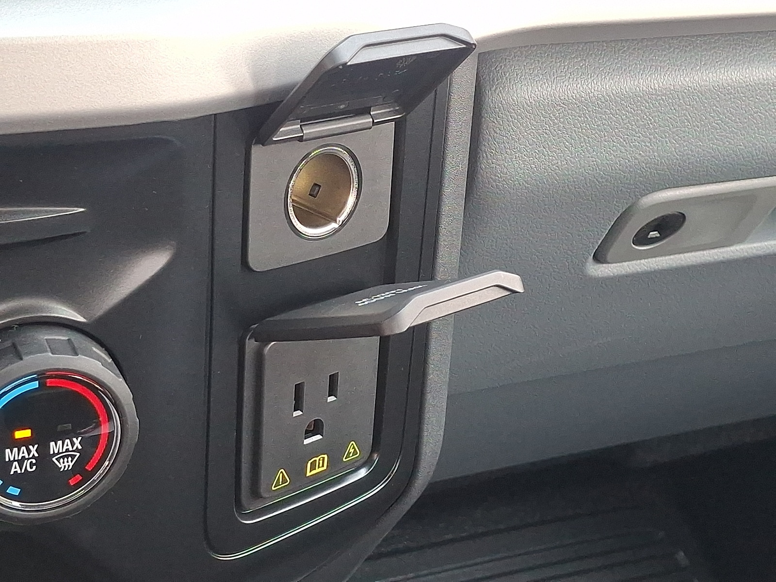 2026 Ford F-250 Super Duty XL - Photo 16