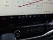 2026 Ford Transit-350 Passenger Wagon Medium Roof Van