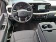 2026 Ford F-350 Truck Crew Cab