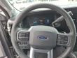 2026 Ford F-250 Truck Crew Cab