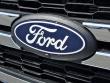 2026 Ford F-150 Truck SuperCrew Cab