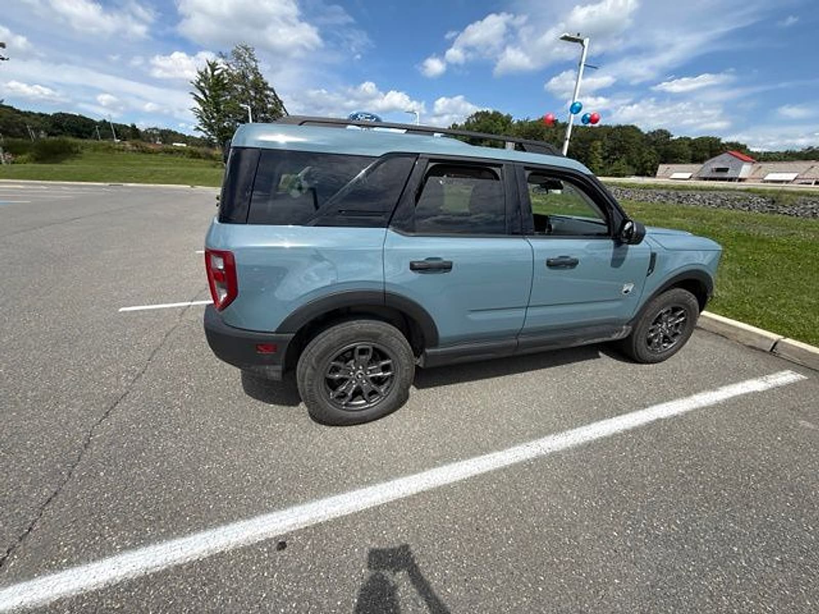 Photo 3