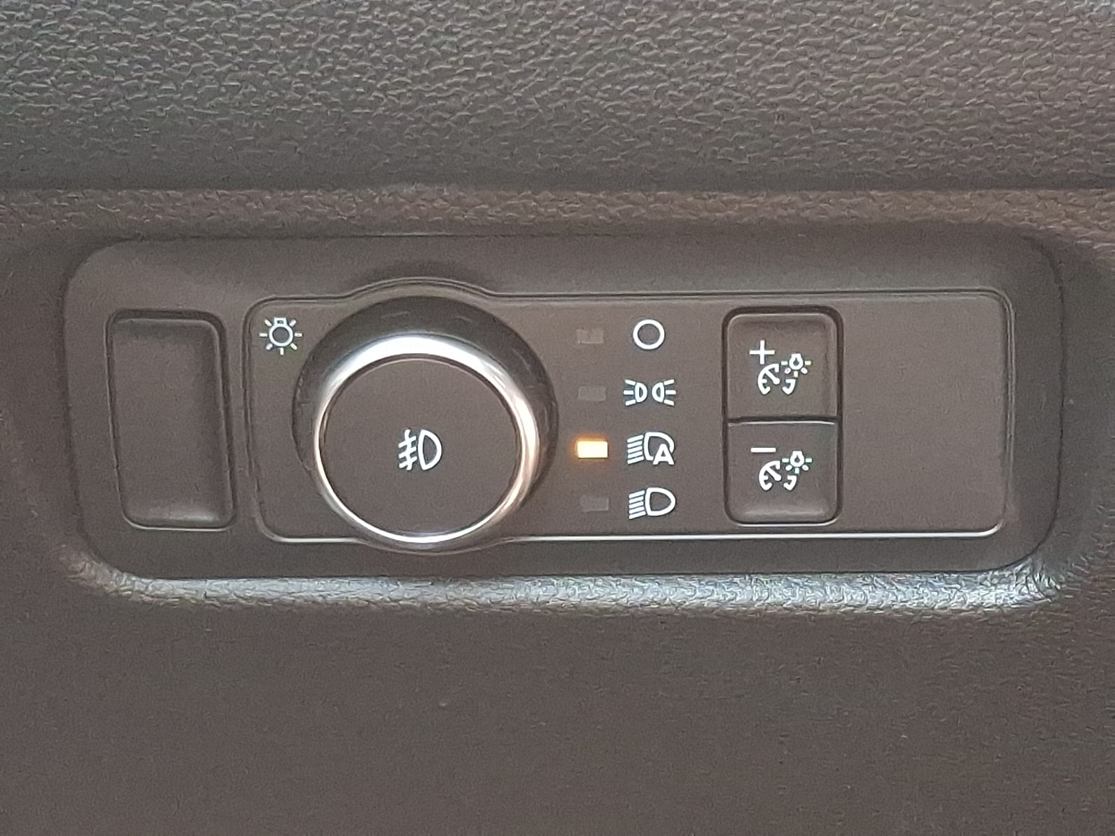 2026 Ford Ranger XLT - Photo 17