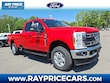  Ford F-350