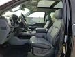 2026 Ford F-150 Truck SuperCrew Cab