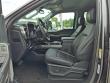 2026 Ford F-250 Truck Crew Cab