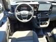 2026 Ford Transit-350 Passenger Wagon Medium Roof Van