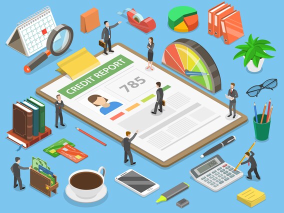 What Credit Score Is Needed To Lease A Car >> Credit Score For Leasing Car Ray Price Ford Mount Pocono Pa What Credit Score Is Needed To Lease A Car >> Credit Score For Leasing Car Ray Price Ford Mount Pocono Pa