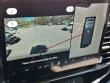 2026 Ford Transit-350 Passenger Wagon Medium Roof Van