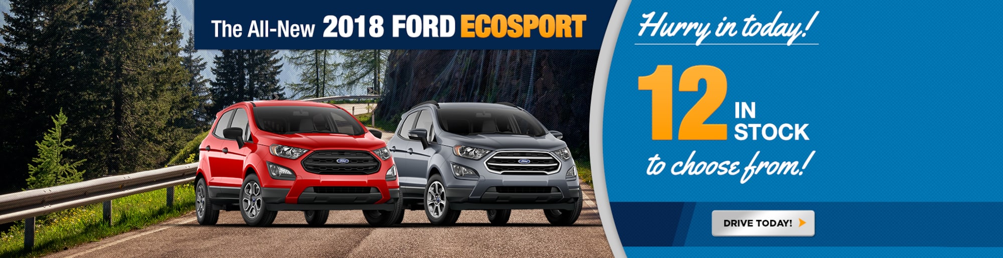 Ford Dealers in Mount Pocono PA | Ray Price Ford