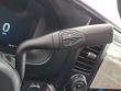 2026 Ford F-250 Truck Crew Cab